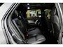 Land Rover Discovery Sport 1.5 P300e PHEV HSE|PANO|TREKHAAK|