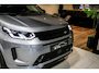 Land Rover Discovery Sport 1.5 P300e PHEV HSE|PANO|TREKHAAK|