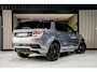 Land Rover Discovery Sport 1.5 P300e PHEV HSE|PANO|TREKHAAK|