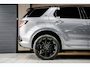 Land Rover Discovery Sport 1.5 P300e PHEV HSE|PANO|TREKHAAK|