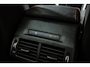 Land Rover Discovery Sport 1.5 P300e PHEV HSE|PANO|TREKHAAK|