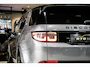 Land Rover Discovery Sport 1.5 P300e PHEV HSE|PANO|TREKHAAK|