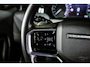 Land Rover Discovery Sport 1.5 P300e PHEV HSE|PANO|TREKHAAK|