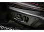 Land Rover Discovery Sport 1.5 P300e PHEV HSE|PANO|TREKHAAK|