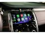 Land Rover Discovery Sport 1.5 P300e PHEV HSE|PANO|TREKHAAK|