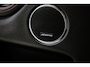 Land Rover Discovery Sport 1.5 P300e PHEV HSE|PANO|TREKHAAK|