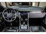 Land Rover Discovery Sport 1.5 P300e PHEV HSE|PANO|TREKHAAK|