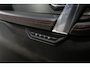 Land Rover Discovery Sport 1.5 P300e PHEV HSE|PANO|TREKHAAK|