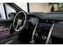 Land Rover Discovery Sport 1.5 P300e PHEV HSE|PANO|TREKHAAK|