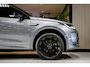 Land Rover Discovery Sport 1.5 P300e PHEV HSE|PANO|TREKHAAK|