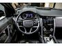 Land Rover Discovery Sport 1.5 P300e PHEV HSE|PANO|TREKHAAK|
