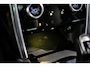 Land Rover Discovery Sport 1.5 P300e PHEV HSE|PANO|TREKHAAK|