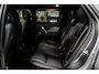 Land Rover Discovery Sport 1.5 P300e PHEV HSE|PANO|TREKHAAK|