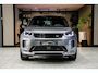 Land Rover Discovery Sport 1.5 P300e PHEV HSE|PANO|TREKHAAK|