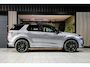 Land Rover Discovery Sport 1.5 P300e PHEV HSE|PANO|TREKHAAK|