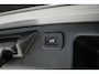 Land Rover Discovery Sport 1.5 P300e PHEV HSE|PANO|TREKHAAK|