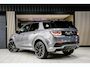 Land Rover Discovery Sport 1.5 P300e PHEV HSE|PANO|TREKHAAK|