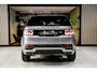 Land Rover Discovery Sport 1.5 P300e PHEV HSE|PANO|TREKHAAK|