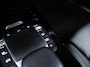 Mercedes-Benz CLA Shooting Brake 250 e Business Solution AMG Limited (APPLE CARPLAY,BLACK PACK,CRUISE,NAVI,LED,LEDER,PDC)