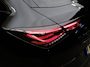 Mercedes-Benz CLA Shooting Brake 250 e Business Solution AMG Limited (APPLE CARPLAY,BLACK PACK,CRUISE,NAVI,LED,LEDER,PDC)