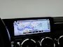 Mercedes-Benz CLA Shooting Brake 250 e Business Solution AMG Limited (APPLE CARPLAY,BLACK PACK,CRUISE,NAVI,LED,LEDER,PDC)