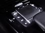Mercedes-Benz CLA Shooting Brake 250 e Business Solution AMG Limited (APPLE CARPLAY,BLACK PACK,CRUISE,NAVI,LED,LEDER,PDC)