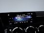 Mercedes-Benz CLA Shooting Brake 250 e Business Solution AMG Limited (APPLE CARPLAY,BLACK PACK,CRUISE,NAVI,LED,LEDER,PDC)