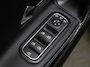Mercedes-Benz CLA Shooting Brake 250 e Business Solution AMG Limited (APPLE CARPLAY,BLACK PACK,CRUISE,NAVI,LED,LEDER,PDC)