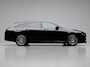 Mercedes-Benz CLA Shooting Brake 250 e Business Solution AMG Limited (APPLE CARPLAY,BLACK PACK,CRUISE,NAVI,LED,LEDER,PDC)