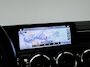 Mercedes-Benz CLA Shooting Brake 250 e Business Solution AMG Limited (APPLE CARPLAY,BLACK PACK,CRUISE,NAVI,LED,LEDER,PDC)