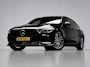 Mercedes-Benz CLA Shooting Brake 250 e Business Solution AMG Limited (APPLE CARPLAY,BLACK PACK,CRUISE,NAVI,LED,LEDER,PDC)