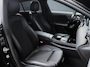 Mercedes-Benz CLA Shooting Brake 250 e Business Solution AMG Limited (APPLE CARPLAY,BLACK PACK,CRUISE,NAVI,LED,LEDER,PDC)