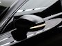 Mercedes-Benz CLA Shooting Brake 250 e Business Solution AMG Limited (APPLE CARPLAY,BLACK PACK,CRUISE,NAVI,LED,LEDER,PDC)