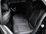 Mercedes-Benz CLA Shooting Brake 250 e Business Solution AMG Limited (APPLE CARPLAY,BLACK PACK,CRUISE,NAVI,LED,LEDER,PDC)