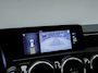Mercedes-Benz CLA Shooting Brake 250 e Business Solution AMG Limited (APPLE CARPLAY,BLACK PACK,CRUISE,NAVI,LED,LEDER,PDC)