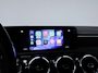 Mercedes-Benz CLA Shooting Brake 250 e Business Solution AMG Limited (APPLE CARPLAY,BLACK PACK,CRUISE,NAVI,LED,LEDER,PDC)