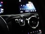 Mercedes-Benz CLA Shooting Brake 250 e Business Solution AMG Limited (APPLE CARPLAY,BLACK PACK,CRUISE,NAVI,LED,LEDER,PDC)