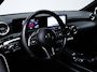 Mercedes-Benz CLA Shooting Brake 250 e Business Solution AMG Limited (APPLE CARPLAY,BLACK PACK,CRUISE,NAVI,LED,LEDER,PDC)