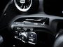 Mercedes-Benz CLA Shooting Brake 250 e Business Solution AMG Limited (APPLE CARPLAY,BLACK PACK,CRUISE,NAVI,LED,LEDER,PDC)