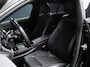 Mercedes-Benz CLA Shooting Brake 250 e Business Solution AMG Limited (APPLE CARPLAY,BLACK PACK,CRUISE,NAVI,LED,LEDER,PDC)