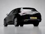 Mercedes-Benz CLA Shooting Brake 250 e Business Solution AMG Limited (APPLE CARPLAY,BLACK PACK,CRUISE,NAVI,LED,LEDER,PDC)