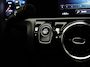 Mercedes-Benz CLA Shooting Brake 250 e Business Solution AMG Limited (APPLE CARPLAY,BLACK PACK,CRUISE,NAVI,LED,LEDER,PDC)