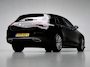 Mercedes-Benz CLA Shooting Brake 250 e Business Solution AMG Limited (APPLE CARPLAY,BLACK PACK,CRUISE,NAVI,LED,LEDER,PDC)