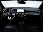 Mercedes-Benz CLA Shooting Brake 250 e Business Solution AMG Limited (APPLE CARPLAY,BLACK PACK,CRUISE,NAVI,LED,LEDER,PDC)