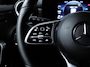 Mercedes-Benz CLA Shooting Brake 250 e Business Solution AMG Limited (APPLE CARPLAY,BLACK PACK,CRUISE,NAVI,LED,LEDER,PDC)