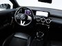 Mercedes-Benz CLA Shooting Brake 250 e Business Solution AMG Limited (APPLE CARPLAY,BLACK PACK,CRUISE,NAVI,LED,LEDER,PDC)