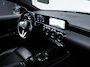 Mercedes-Benz CLA Shooting Brake 250 e Business Solution AMG Limited (APPLE CARPLAY,BLACK PACK,CRUISE,NAVI,LED,LEDER,PDC)