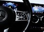 Mercedes-Benz CLA Shooting Brake 250 e Business Solution AMG Limited (APPLE CARPLAY,BLACK PACK,CRUISE,NAVI,LED,LEDER,PDC)