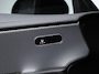 Mercedes-Benz CLA Shooting Brake 250 e Business Solution AMG Limited (APPLE CARPLAY,BLACK PACK,CRUISE,NAVI,LED,LEDER,PDC)