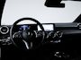 Mercedes-Benz CLA Shooting Brake 250 e Business Solution AMG Limited (APPLE CARPLAY,BLACK PACK,CRUISE,NAVI,LED,LEDER,PDC)